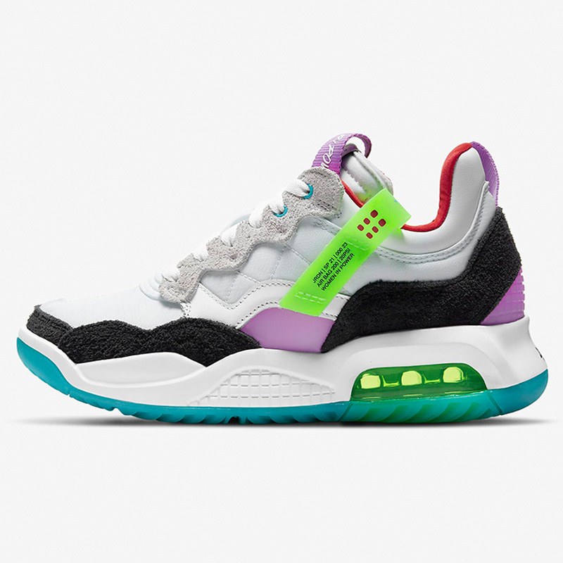 ���� CW5992-100