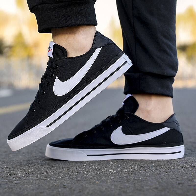 ���� CW6539-002