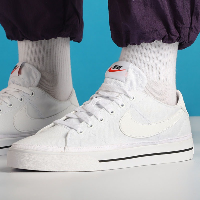 ���� CW6539-100