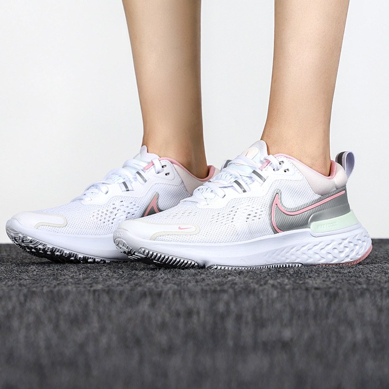 ���� CW7136-101