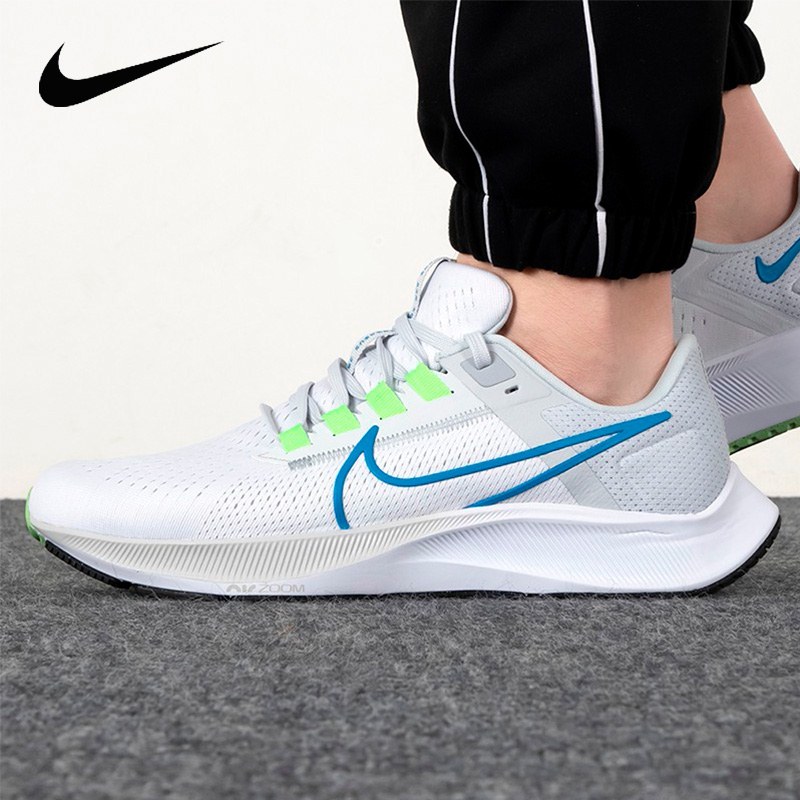 ���� CW7356-103