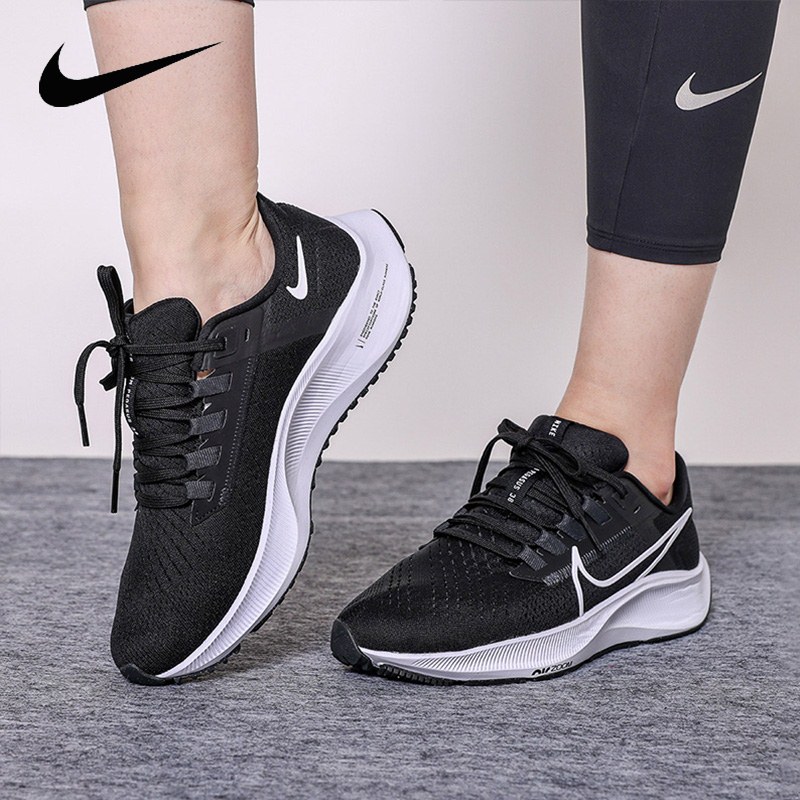 ���� CW7358-002