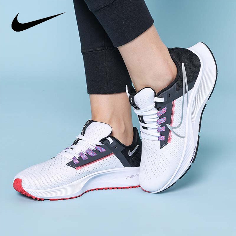 ���� CW7358-101