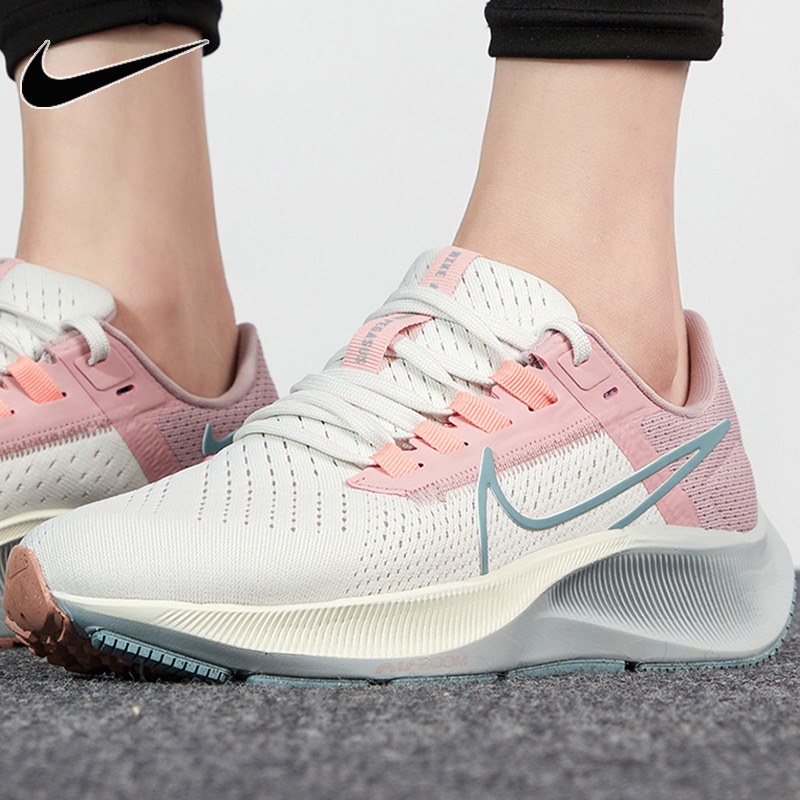 ���� CW7358-103