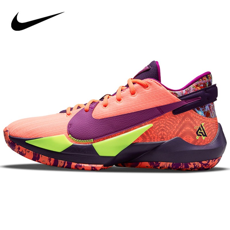 ���� CZ0152-800