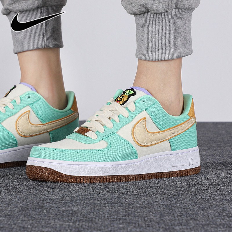 ���� CZ0268-300