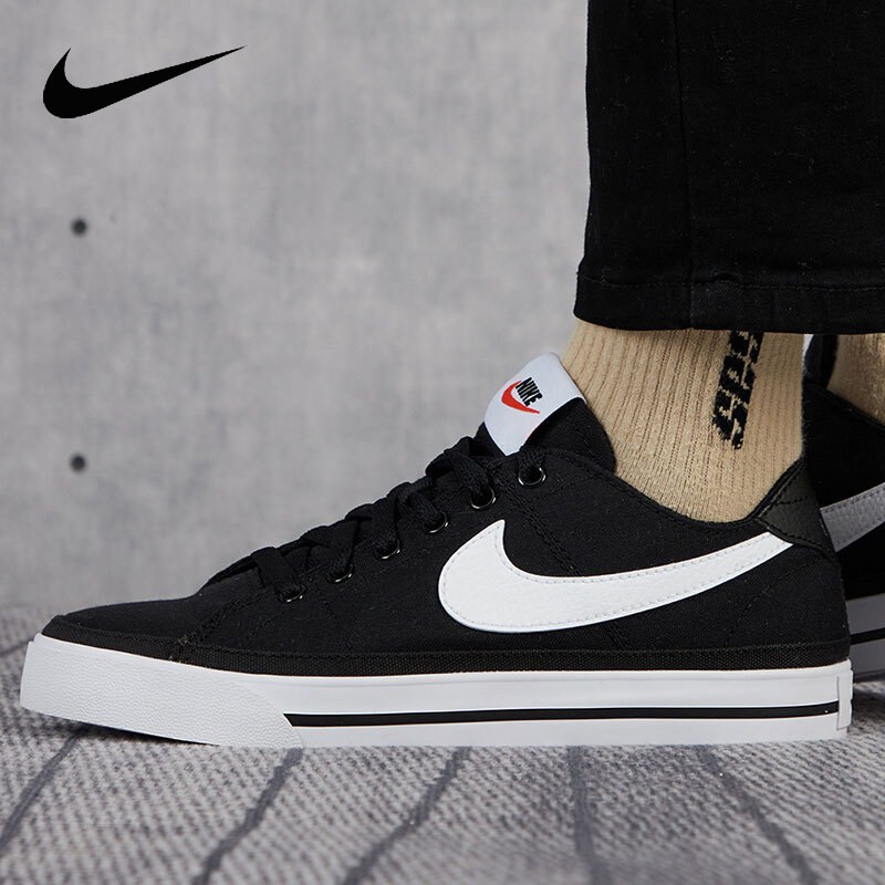 ���� CZ0294-001