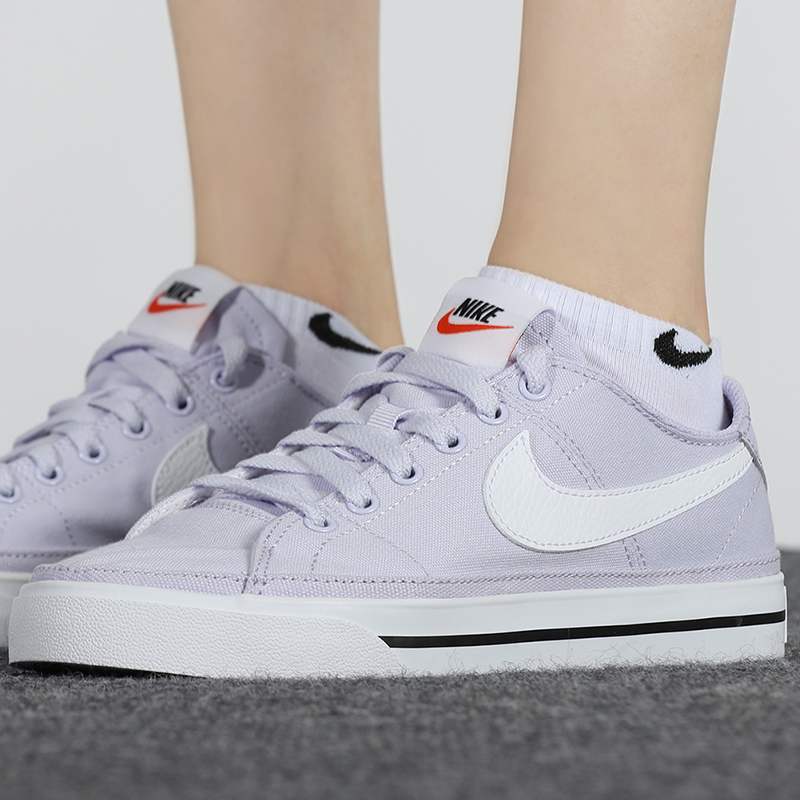 ���� CZ0294-500