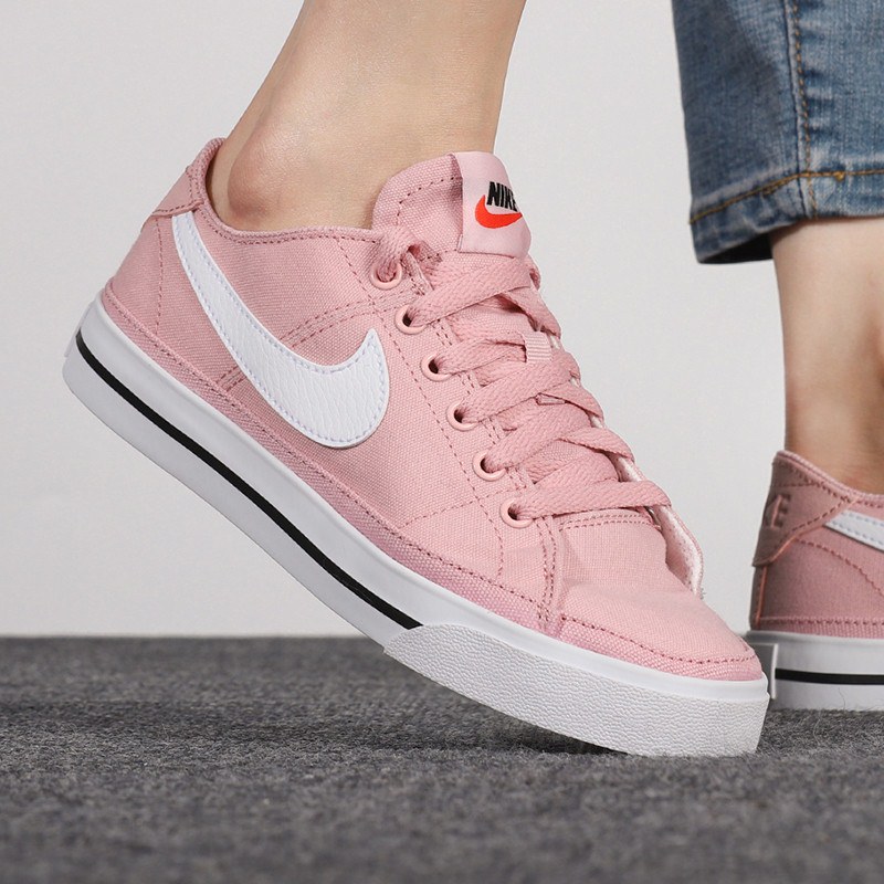 ���� CZ0294-601