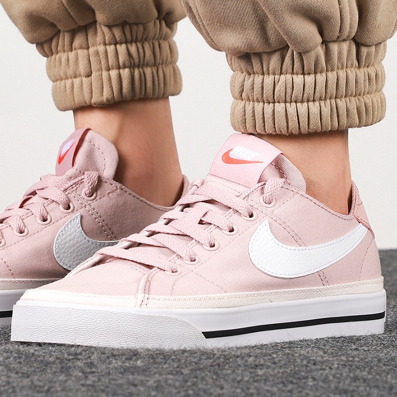 ���� CZ0294-602