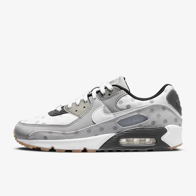 ���� CZ1929-100