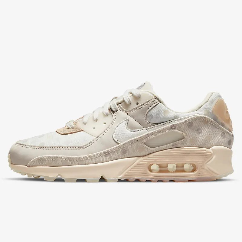 ���� CZ1929-200