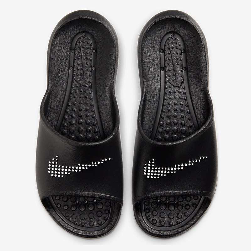 ���� CZ5478-001