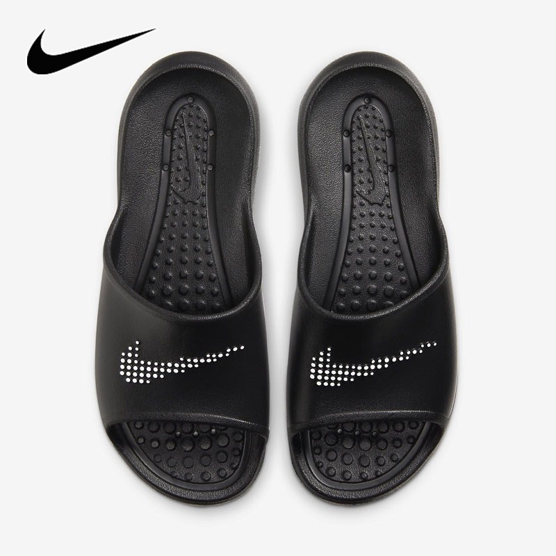 ���� CZ7836-001