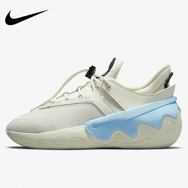 ���� CZ8090-001