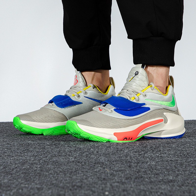 ���� DA0695-100