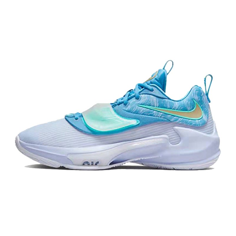 ���� DA0695-401