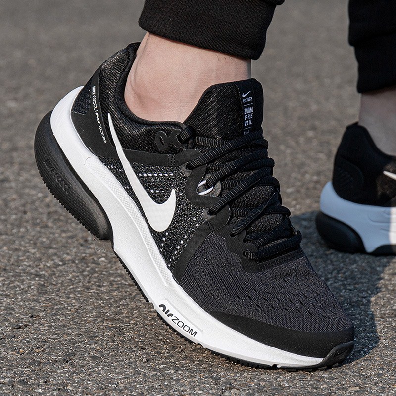 ���� DA1102-001