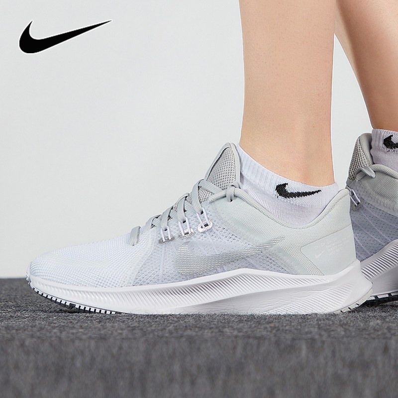 ���� DA1106-100