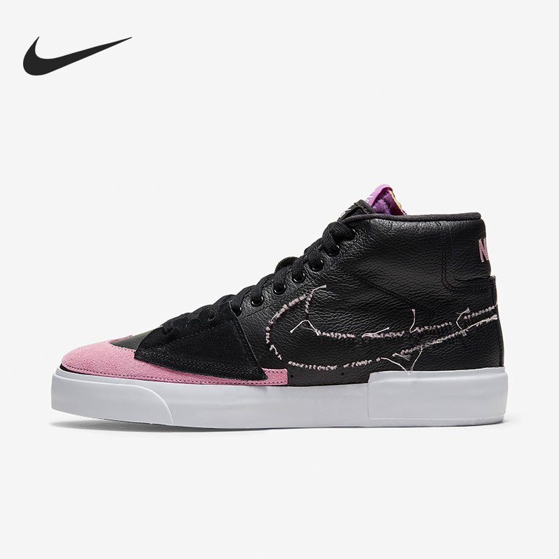 ���� DA2189-002