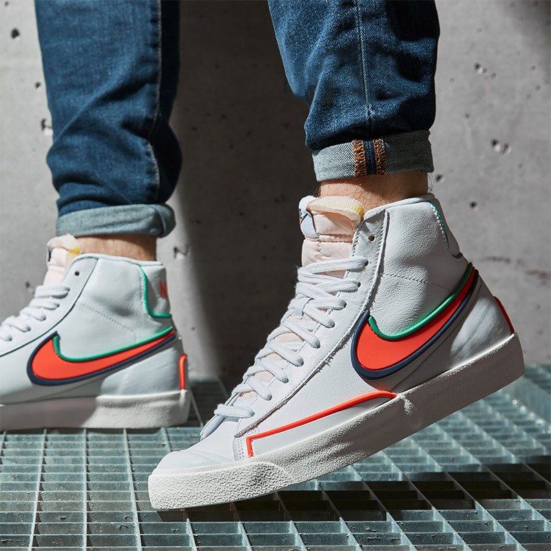 ���� DA7233-102