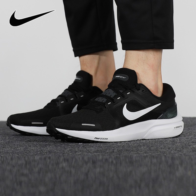 ���� DA7245-001