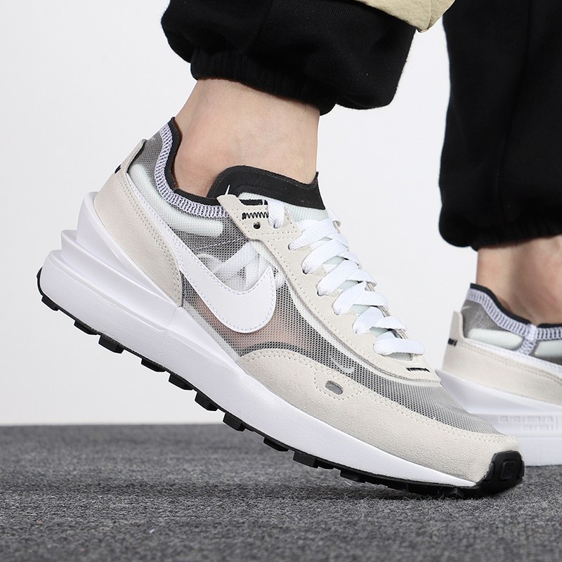 ���� DA7995-100