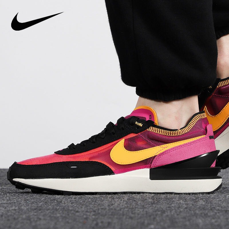 ���� DA7995-600