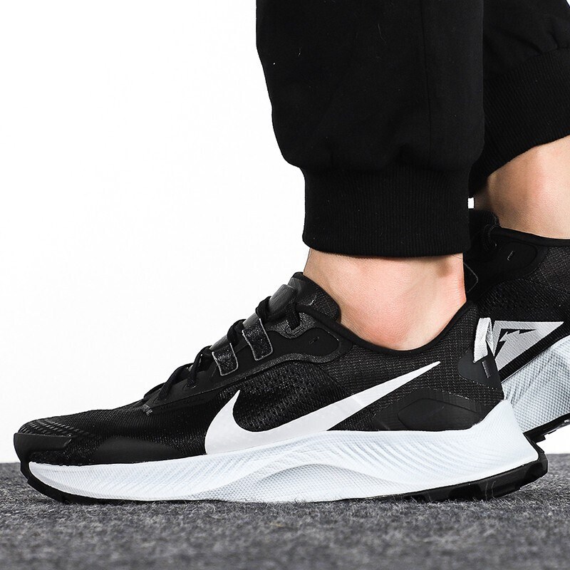 ���� DA8697-001