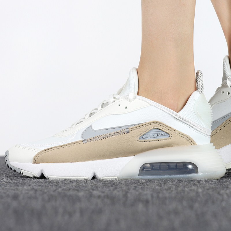 ���� DA8702-100