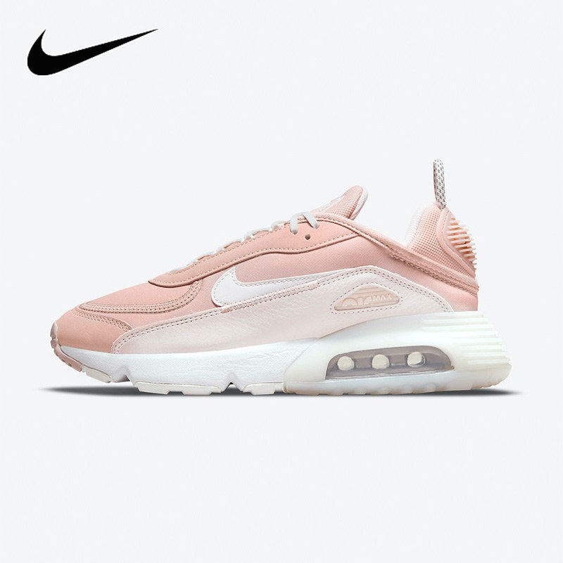 ���� DA8702-600