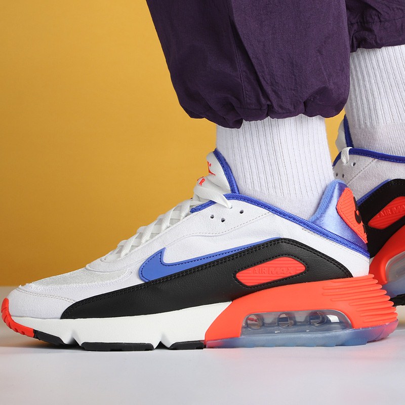 ���� DA9357-100