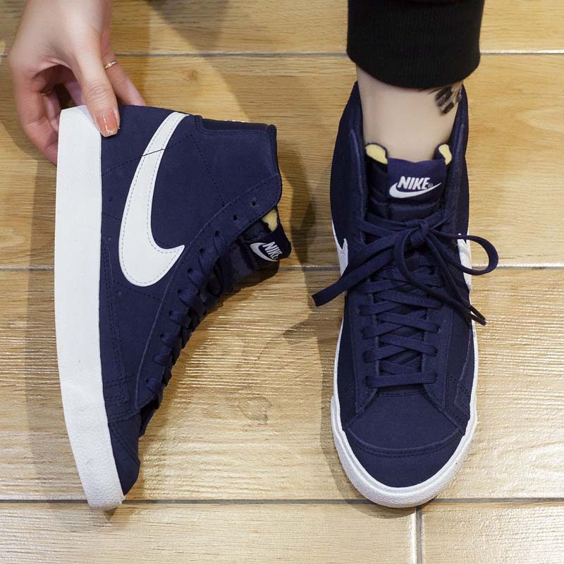 ���� DB5461-400