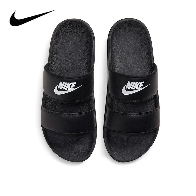 ���� DC0496-001