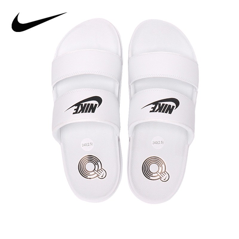 ���� DC0496-100