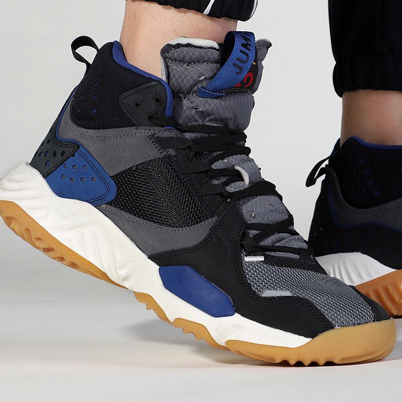 ���� DC2130-006