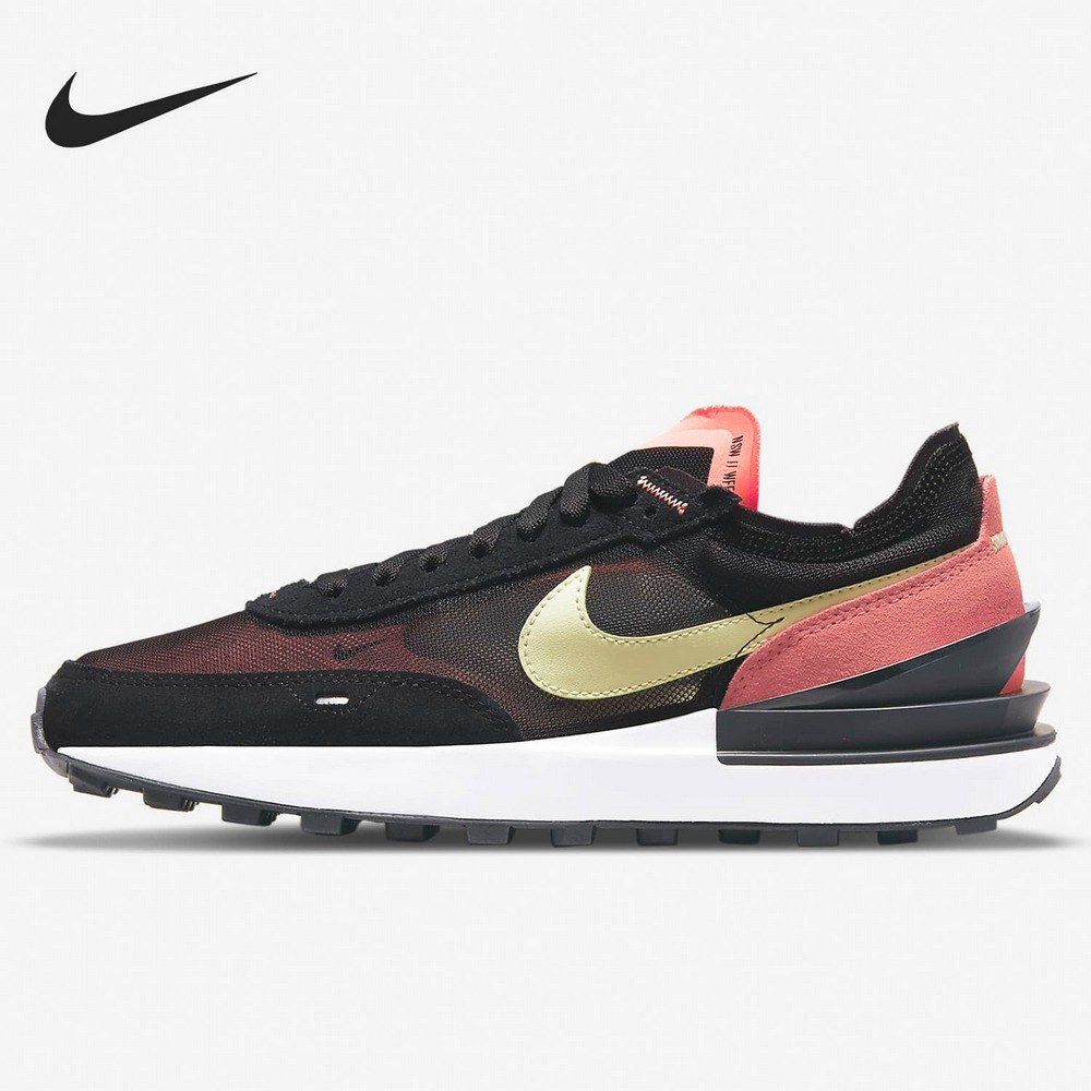 ���� DC2533-002