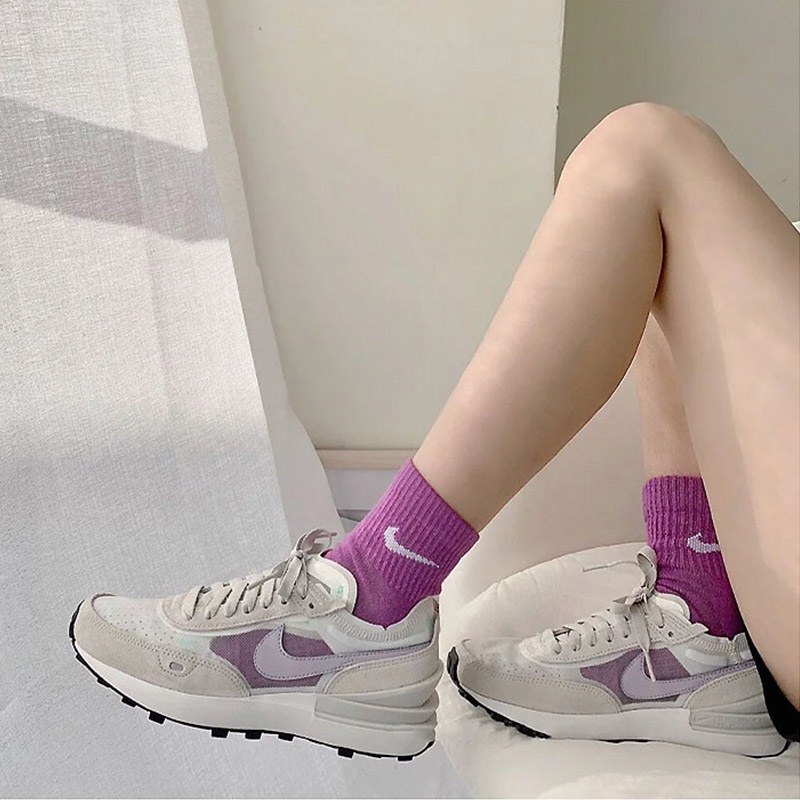 ���� DC2533-101