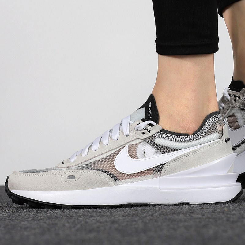 ���� DC2533-102