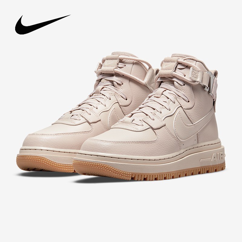 ���� DC3584-200