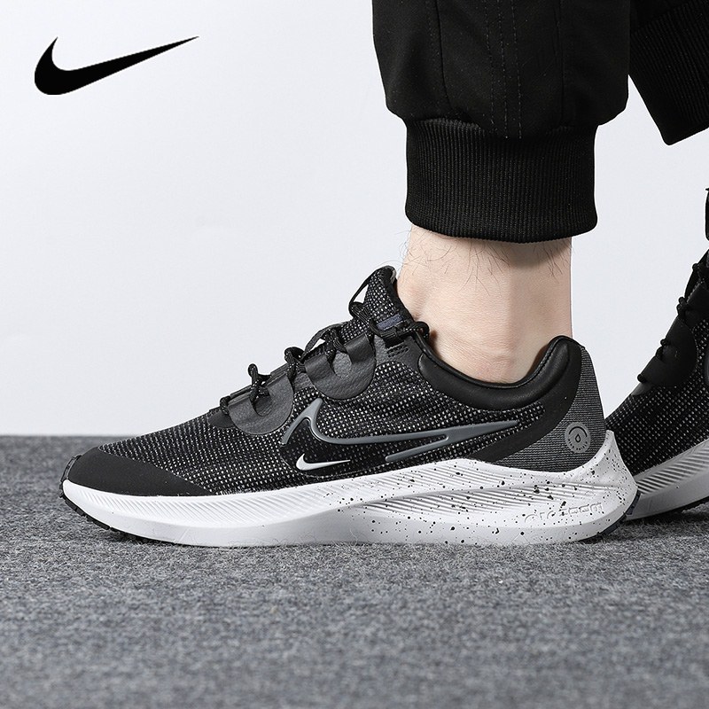 ���� DC3727-001