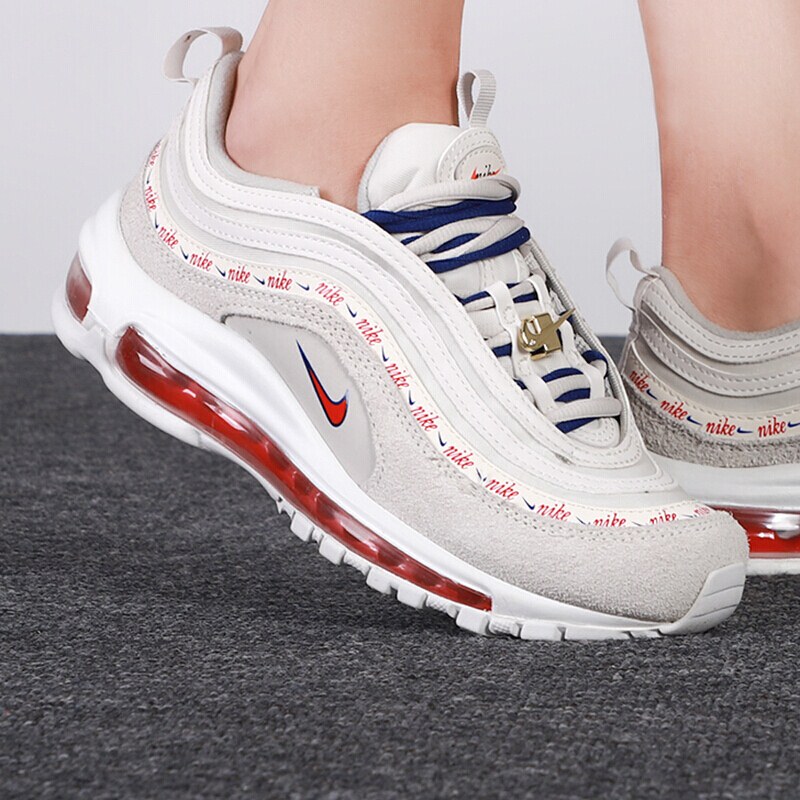 ���� DC4013-001