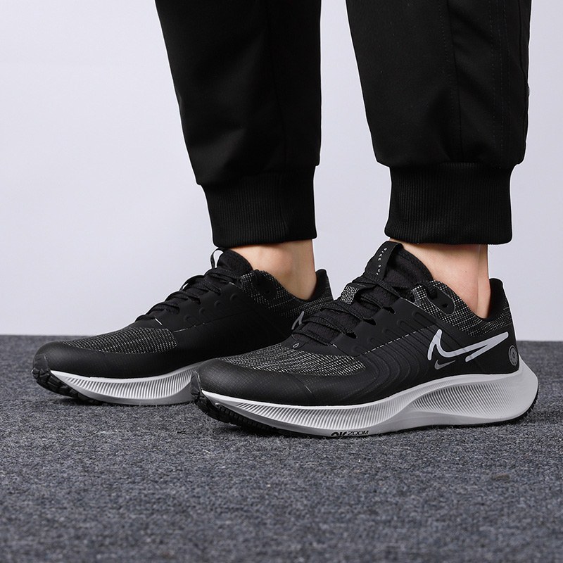 ���� DC4073-001