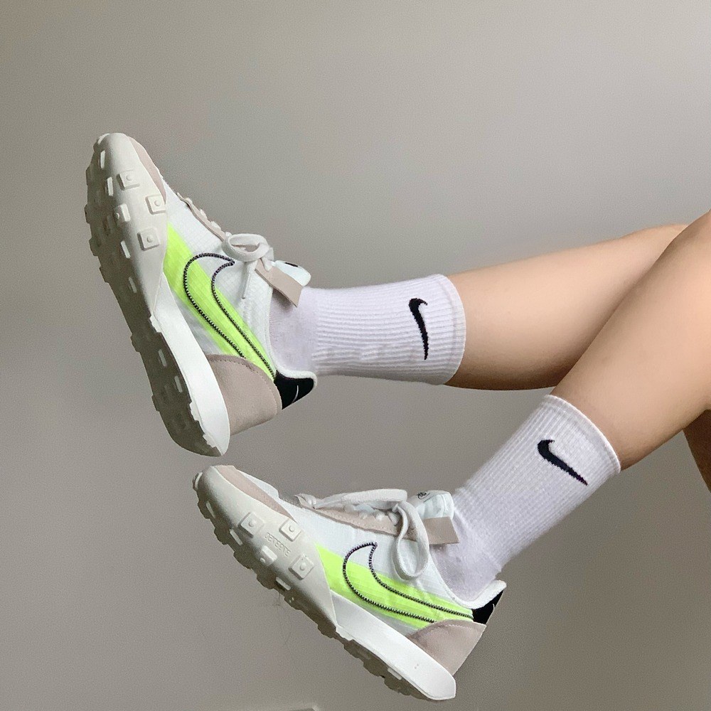 ���� DC4467-100