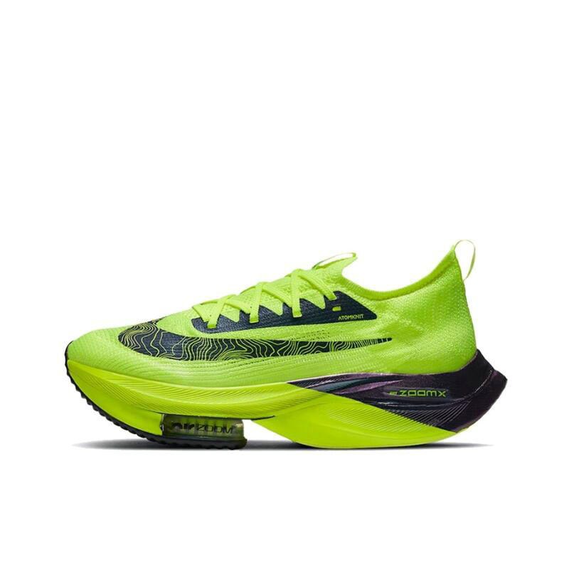 ���� DC5238-702