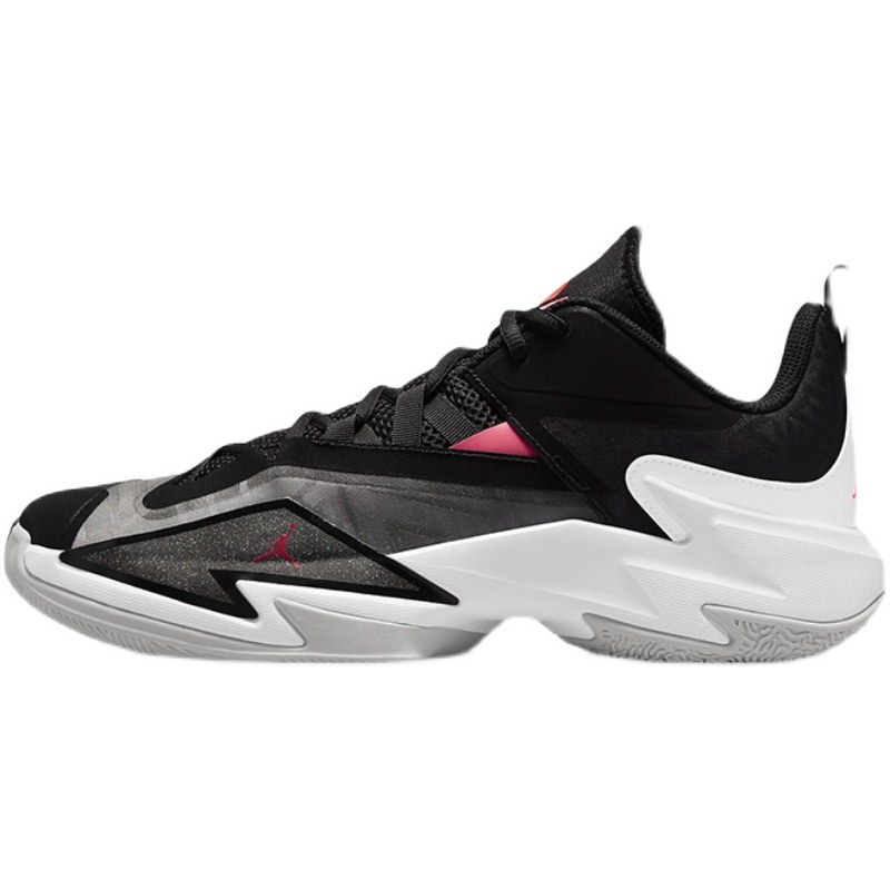 ���� DC7700-001