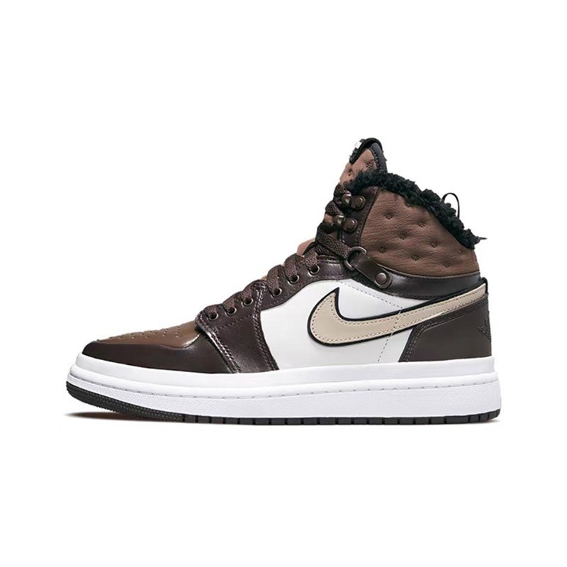 ���� DC7723-200