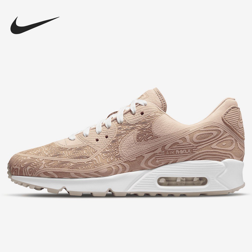 ���� DC7948-100