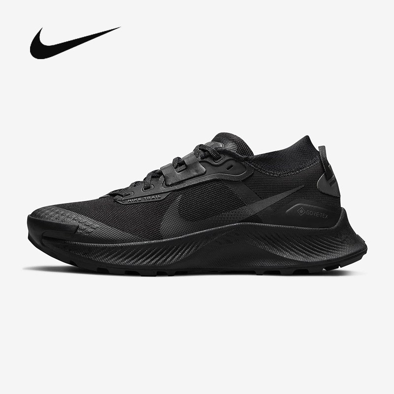 ���� DC8794-001