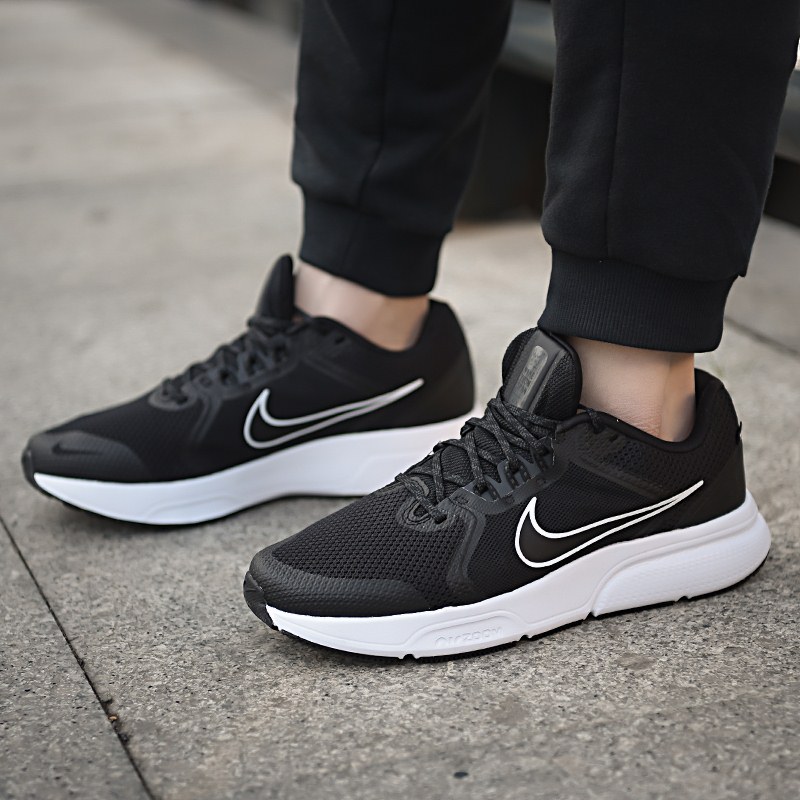 ���� DC8996-001